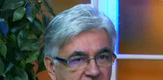 Фото: Youtube printscreen