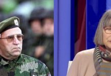 НАТАША KАНДИЋ ТРАЖИ ЛАЗАРЕВИЋЕВУ „ГЛАВУ“!