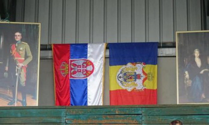 Fudbal_Rumunija_Srbija_Kurir-450x270