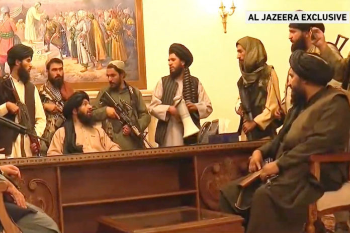 Taliban-Kabul-2
