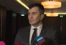 Ђорђевић открио: “И Ђилас има свог газду! НИСУ ИМ ВАЖНИ НИ ИСТИНА НИ МОРАЛ“