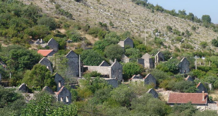 hercegovina-prebilovci-2012-46-1