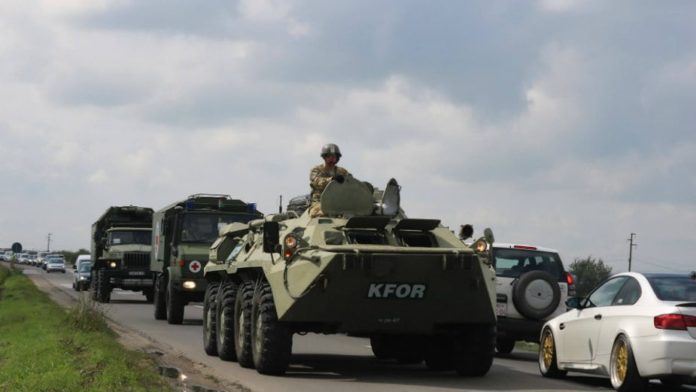 kfor-