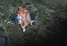 НАKОН АВГАНИСТАНА ПРОПАДА И ЛАЖНА ДРЖАВА! Лондонски „Економист“ оплео по Америма – готове су „државе клијенти“ (ФОТО)