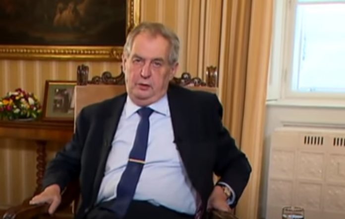 milos_zeman_yt