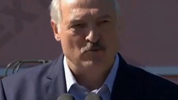 skynews-belarus-lukashenko_5069904