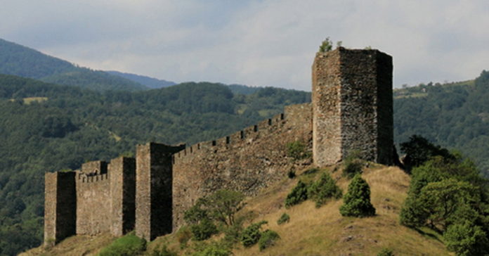 slikamaglic