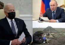 ЕКСПЕРТ ОБЈАСНИО: Ево како ће се САД и Русија договорити за Украјину