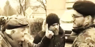 Фото: Youtube printscreen
