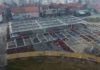 Фото: Youtube printscreen