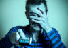Фото: Pixabay