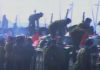 Фото: Youtube printscreen