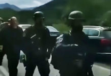 Фото: Youtube printscreen