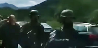 Фото: Youtube printscreen