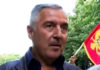 Фото: Youtube printscreen