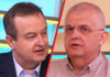 “ПРЕДЛОЖИО БИХ ХАПШЕЊЕ НЕНАДА ЧАНКА!“ Ивица Дачић оштро по председнику ЛСВ Фото: Youtube printscreen