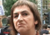 Фото: Youtube printscreen