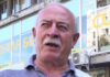 “ОКУПАТОРИ НЕЋЕ УСПЕТИ ДА СПРЕЧЕ УСТОЛИЧЕЊЕ ЈОАНИКИЈА!“ Веселин Шљиванчанин нема дилему ко стоји иза подизања тензија (ВИДЕО) Фото: Youtube printscreen