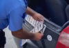 Фото: Youtube printscreen