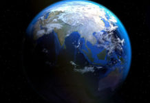 Фото: Pixabay