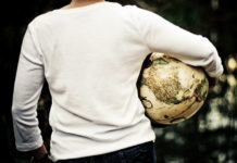 Фото: Pixabay
