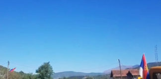 Фото: Youtube printscreen