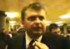 Фото: Youtube printscreen