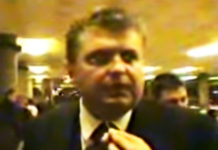 Фото: Youtube printscreen