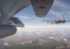 Фото: Youtube printscreen
