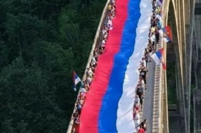 477205_pljevlja_iff