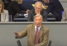 НА ЧЕЛУ СА ТАЧИЈЕМ – СРБИМА ВАЂЕНИ ОРГАНИ, ПРИШТИНА ПУНА KРИМИНАЛАЦА! Молили да буду убијени, посланик Бундестага шокирао
