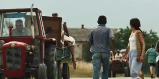 Фото: Youtube printscreen