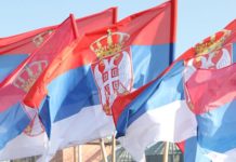 Дан српског јединства је НОВИ ПОЧЕТАК односа према самима себи, ПРЕЦИМА, ПОТОМСТВУ, победама и подвизима!