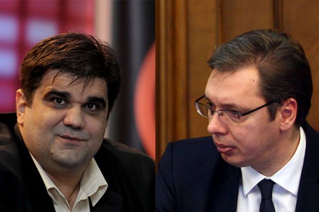806337_sasa-mirkovic-aleksandar-vucic_ls