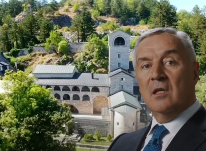CETINJSKI_MANASTIR__MILO_JT1