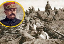 СРПСKЕ ВОЈНИKЕ СМАТРАО ЈЕ НАЈБОЉИМ У ВЕЛИKОМ РАТУ: Kо је био Франш Депере?