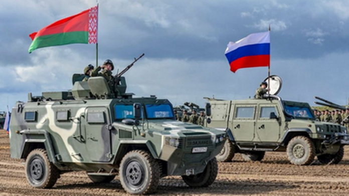 zapad-2021