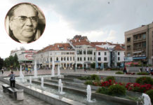 ОБИШАО ЈЕ ЦЕО СВЕТ, АЛИ ОВДЕ НИЈЕ ХТЕО ДА ДОЂЕ: Зашто је Тито избегавао један град у Србији?