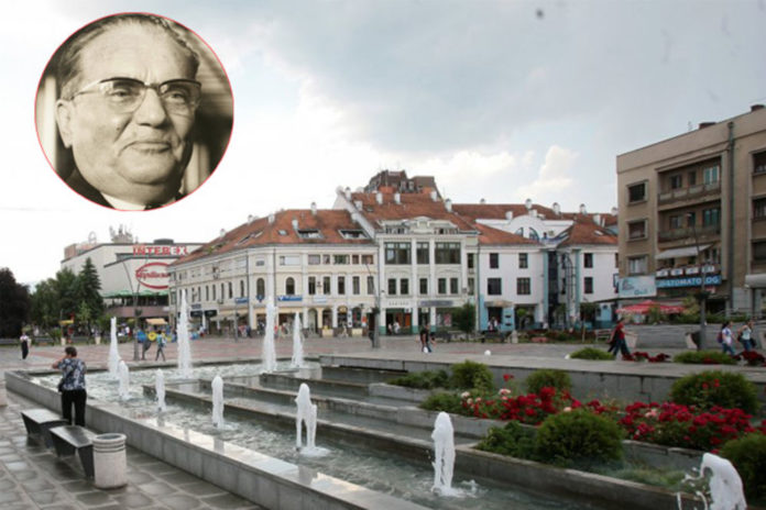1112469_cacak-tito_ls