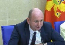 МИЛАН КНЕЖЕВИЋ О „ПАНДОРА ПАПИРИМА“: Какво црно тужилаштво, хајде да истражимо како је МИЛО ОПРАО ПРВИ МИЛИОН