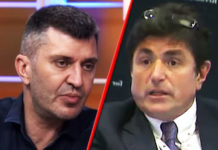 “КОБАЈАГИ БОРБА ЗА ФЕР И ТРЖИШНУ УТАКМИЦУ!“ Зоран Ђорђевић разоткрио план Драгана Шолака Фото: Youtube printscreen