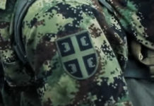 Фото: Youtube printscreen