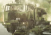 Фото: Youtube printscreen