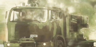 Фото: Youtube printscreen