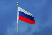 Фото: Pixabay