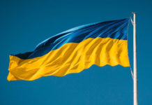 ШТА ЋЕ СЕ ДЕСИТИ АКО УКРАЈИНА УЂЕ У НАТО? Фото: Pixabay