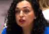 Фото: Youtube printscreen