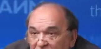 Фото: Youtube printscreen