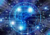 Фото: Pixabay