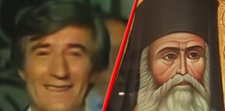 Фото: Youtube printscreen